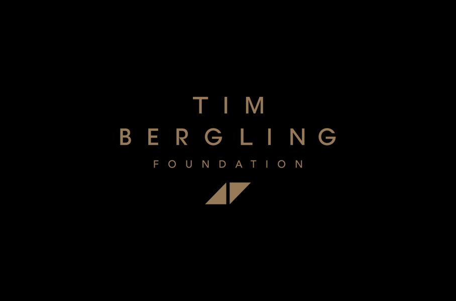 Tim-Bergling-Foundation-logo