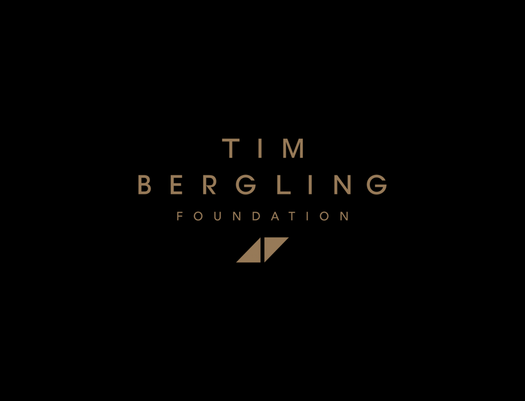Tim-Bergling-Foundation-logo