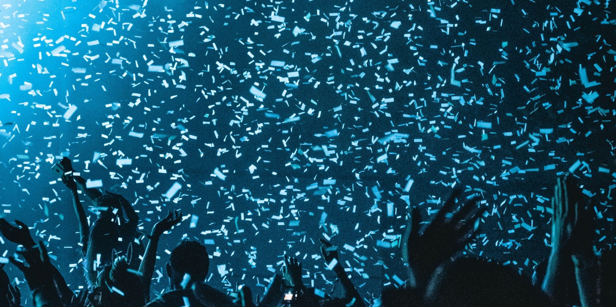 blue-confetti