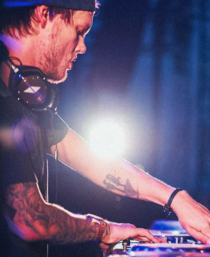 aviciilive2015hemsida